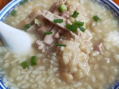 -白家高记肥肠粉(总店)