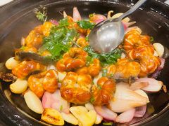 -闽和南(深圳万象城店)