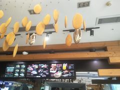 -三千粉牛肉米粉(来客茂店)
