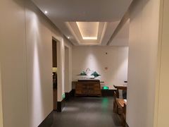 -太守宴·蘭院(天塔店)