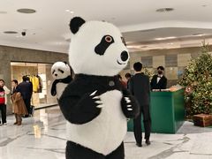 -北京SKP