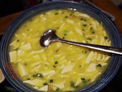 -兰溪小馆(东直门簋街店)