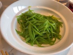 -大鸭梨烤鸭(顺义石园店)
