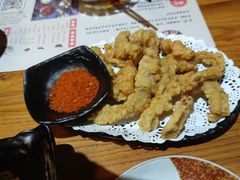 -束河人家(南锣鼓巷店)