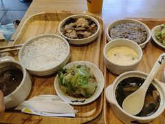 -真功夫(环市中路店)