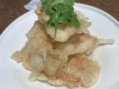 -鸽子窝(青塔店)