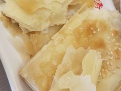-琴岛顺天馄饨(漳州二路店)