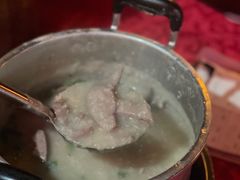 -联丰美食(番禺店)