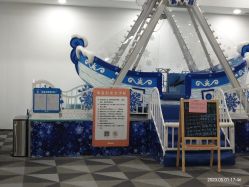 -宝燕乐园(春申店)