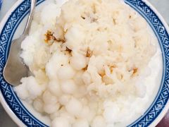 -曾氏姜撞奶甜品专家(岳阳店)