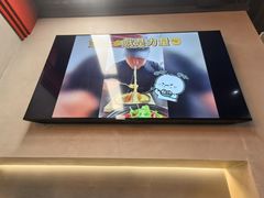 -许哥东北烧烤·铁丳烤串·宫后夹肉(繁花中心店)