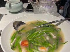 -庆云楼饭庄(什刹海店)