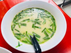 -三百碗宝应长鱼面(板仓街店)