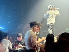 -广州融创文旅城