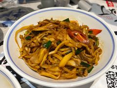 -壹盏灯(惠农店)