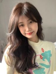 -DX HAIR SALON·发现未知美发沙龙