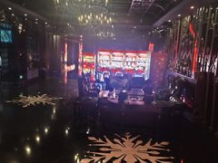 -范特西FANTASY量贩式KTV(民主广场店)