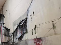 -默记孙抄手(经开万达店)