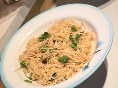 -成老灶火锅鸡(平山店)