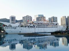 -大渔铁板烧(蛇口店)