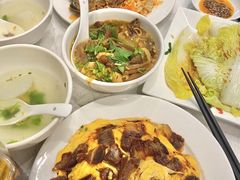-有章牛杂(石厦店)