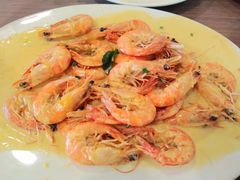 -兴旺海鲜砂煲王