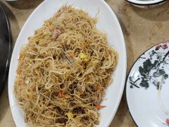 -苏记餐厅(叠南店)