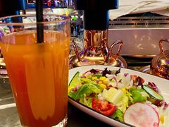 -MOSSO德国餐厅·音乐酒吧(环宇荟店)