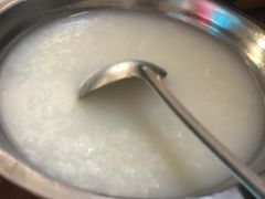 -吉英盐焗鸡(文中路店)