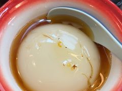 -方铲铲·成都板凳面(滨江银泰店)