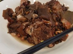 -华庭食府(光明店)