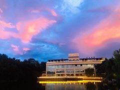 -漳河青花椒鱼头火锅