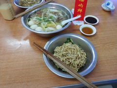 -福屿鲜捞小吃·捞化(福屿总店)