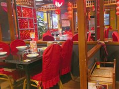 -芦月轩羊蝎子(劲松店)