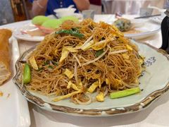 -明珠海港大酒店