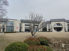 -苏州香山国际大酒店