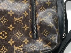 -惠奢·奢侈品护理维修保养售后工厂店