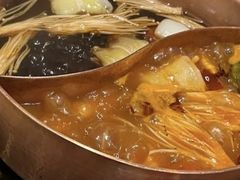 -北京安贞环宇荟