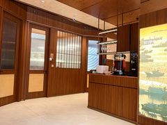 -鲜得莱渔港·小平岛海胆馆(七贤岭店)