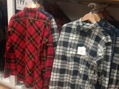 -优衣库(长沙国金中心店)