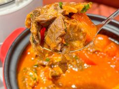 -辣可可·小炒黄牛肉(望京凯德MALL店)