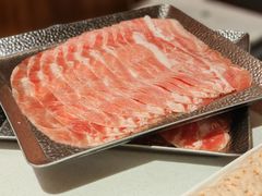 -螺大喜螺蛳粉火锅(雍和宫店)