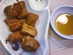 -兄弟深夜豆浆