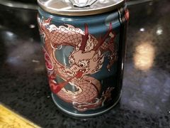 -大龙火锅(老店)