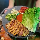 深圳韩料|超🔥爆釜山喜韩国料理