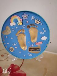 -诗安月子中心(建华南大街店)