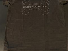 -UNDER ARMOUR(新燕莎奥莱店)