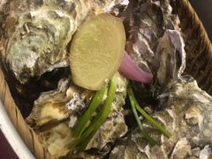 -望江门小龙虾·烧烤(九堡店)