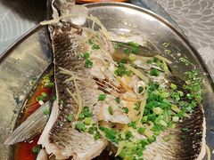 -桃姐农庄老字号(增城分店)