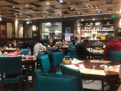 -金龙寨(解西店)